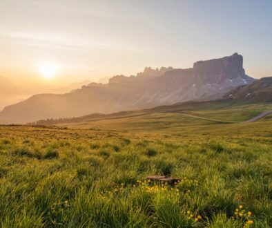ales-krivec-4miBe6zg5r0-unsplash