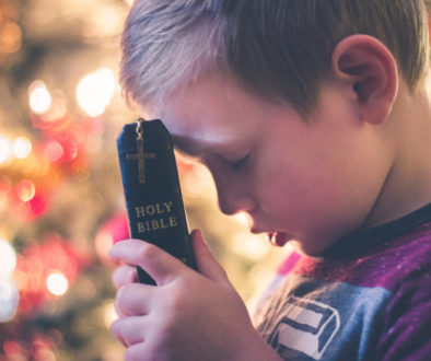 david-beale-YGJyFwmEC68-unsplash