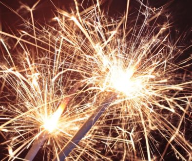 sparkler-Herman-Richter